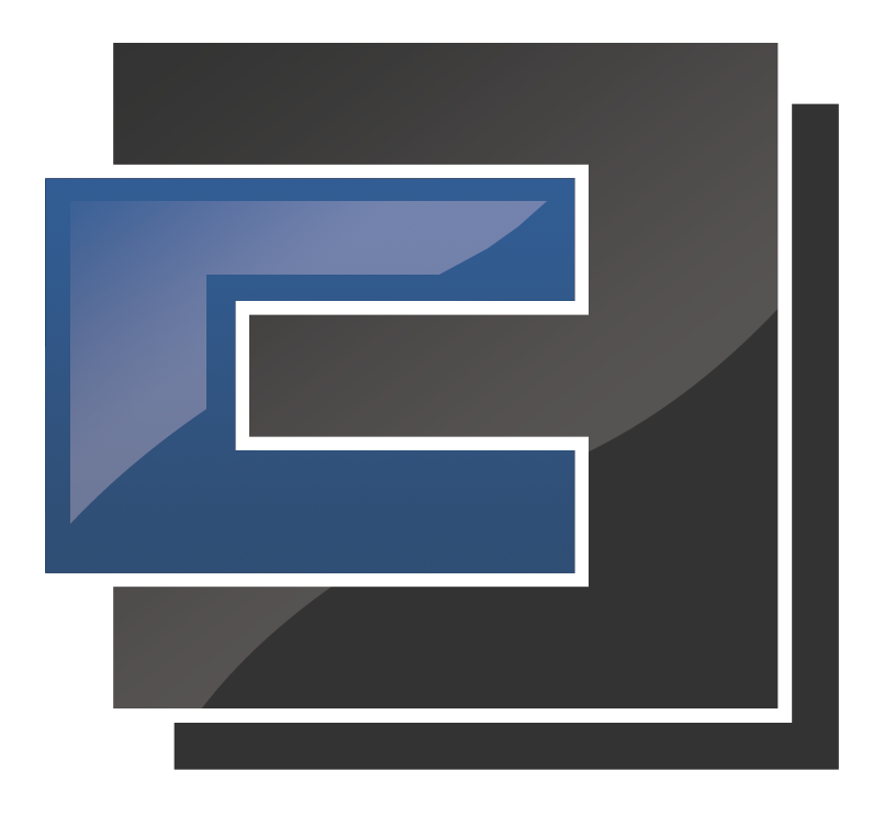 CEMSP – Oklahoma Managed IT Services