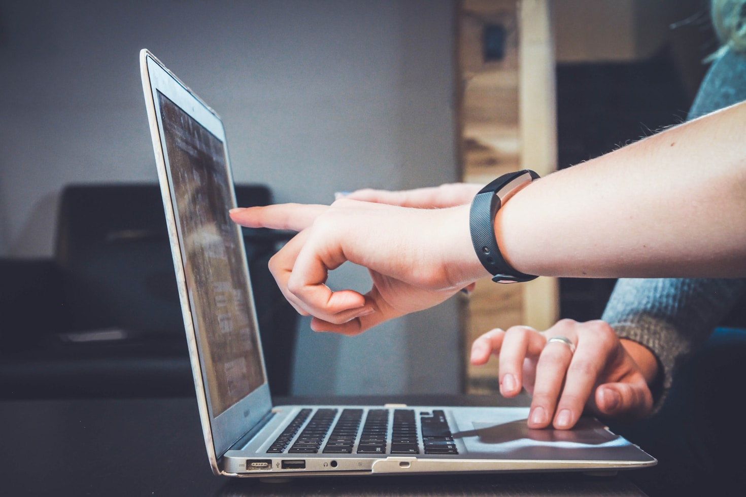 Top IT Challenges for Small Businesses in 2023