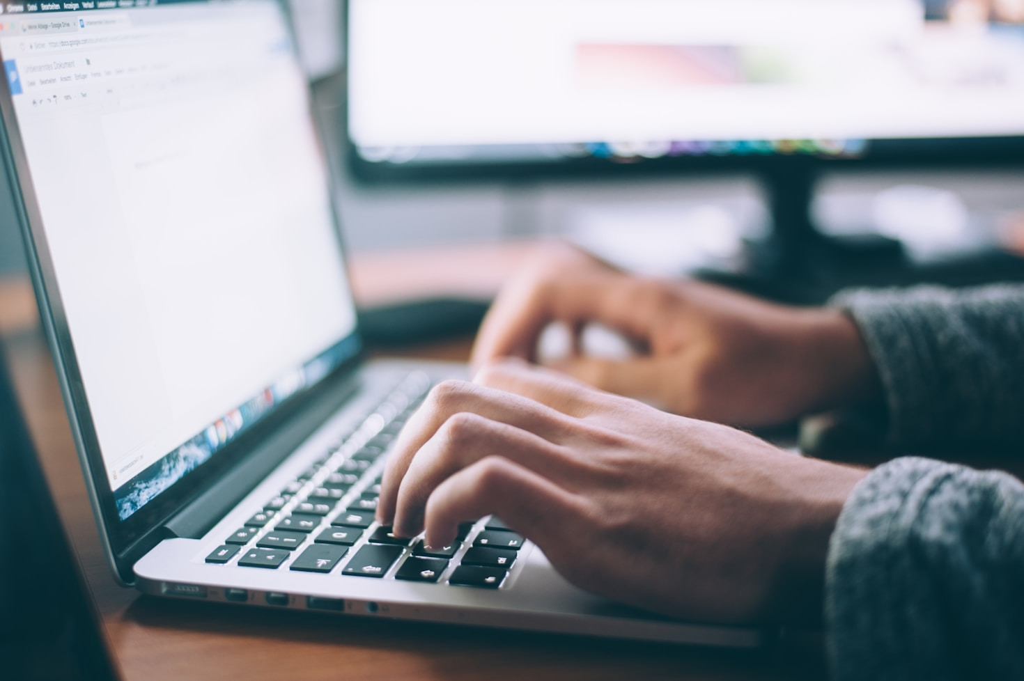 Oklahoma’s IT Support: A Guide for Entrepreneurs